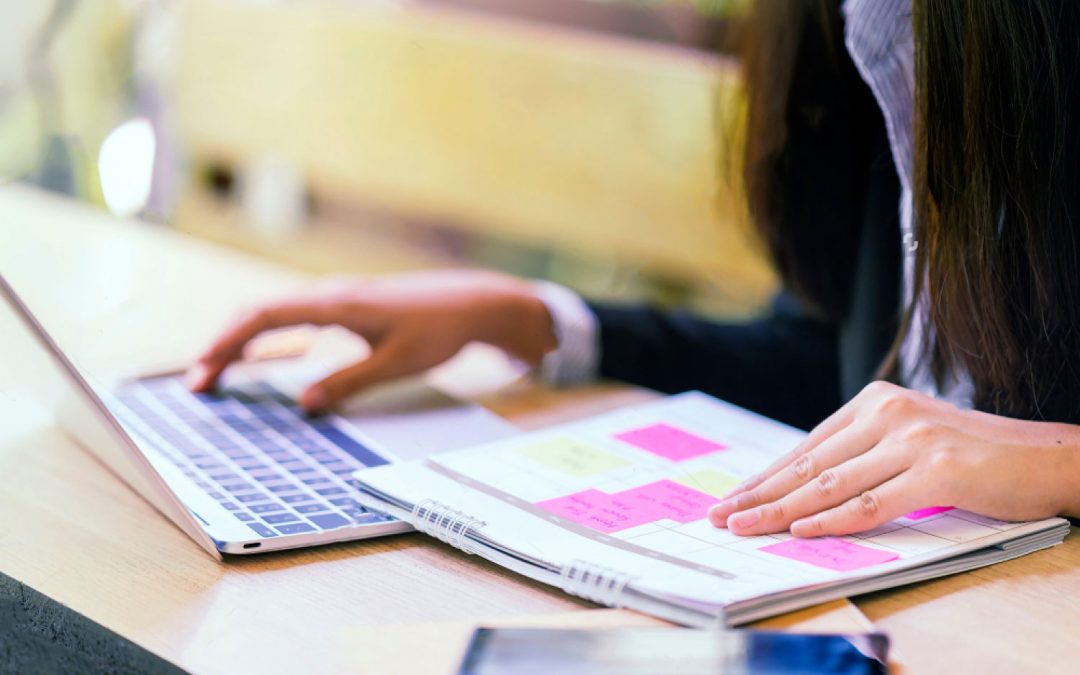 È ora possibile prenotare la riparazione presso il nostro centro di assistenza